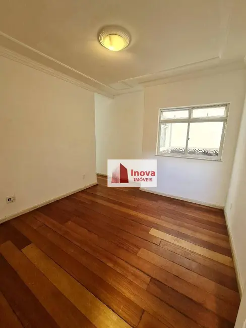 Apartamento com 2 quartos à venda, 70m2 em Jardim Glória, Juiz De Fora - MG - imagem 3 Foto 3 de Apartamento com 2 quartos à venda, 70m2 em Jardim Glória, Juiz De Fora - MG