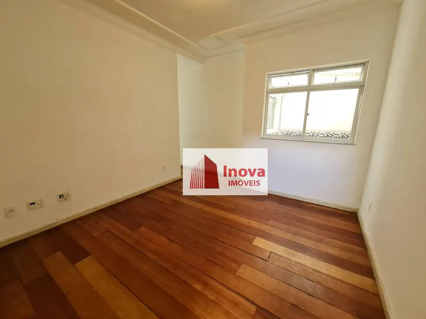 Apartamento com 2 quartos à venda, 70m2 em Jardim Glória, Juiz De Fora - MG - imagem 4 Foto 4 de Apartamento com 2 quartos à venda, 70m2 em Jardim Glória, Juiz De Fora - MG