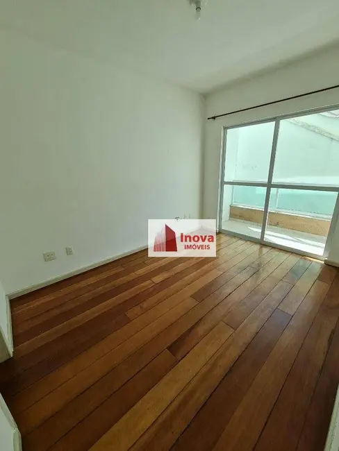 Apartamento com 2 quartos à venda, 70m2 em Jardim Glória, Juiz De Fora - MG - imagem 7 Foto 7 de Apartamento com 2 quartos à venda, 70m2 em Jardim Glória, Juiz De Fora - MG