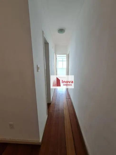Apartamento com 2 quartos à venda, 70m2 em Jardim Glória, Juiz De Fora - MG - imagem 6 Foto 6 de Apartamento com 2 quartos à venda, 70m2 em Jardim Glória, Juiz De Fora - MG