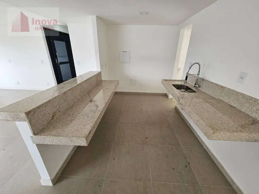 Foto 8 de Casa de Condomínio com 3 quartos à venda, 350m2 em Parque Guadalajara, Juiz De Fora - MG