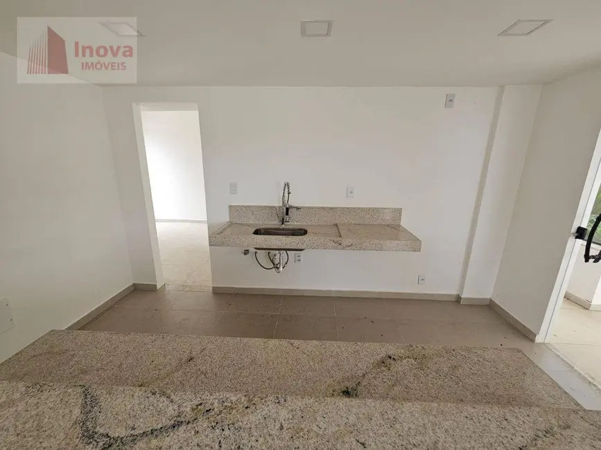 Foto 7 de Casa de Condomínio com 3 quartos à venda, 350m2 em Parque Guadalajara, Juiz De Fora - MG