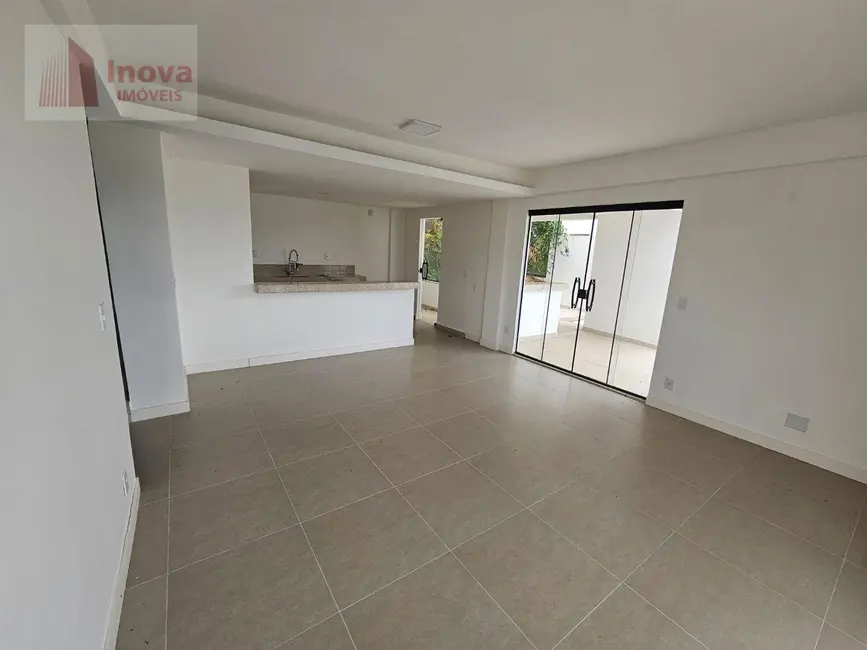 Foto 5 de Casa de Condomínio com 3 quartos à venda, 350m2 em Parque Guadalajara, Juiz De Fora - MG