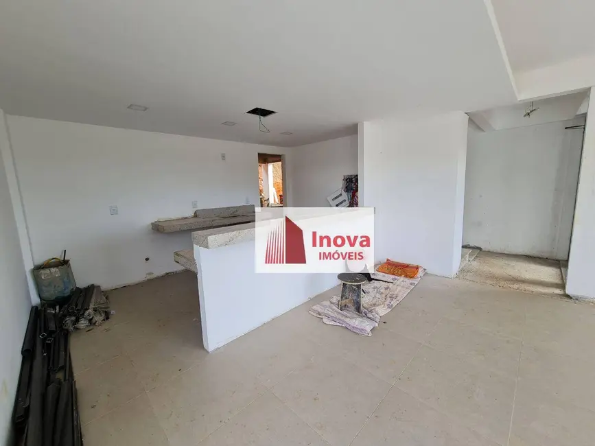 Foto 6 de Casa de Condomínio com 3 quartos à venda, 350m2 em Parque Guadalajara, Juiz De Fora - MG