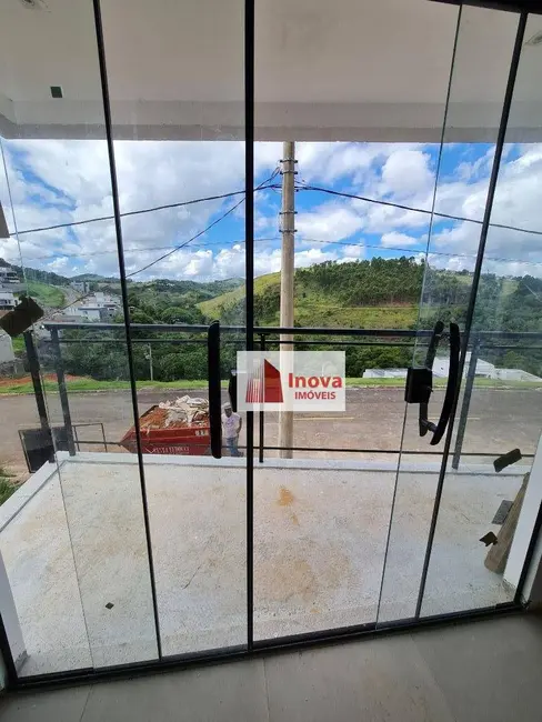 Foto 4 de Casa de Condomínio com 3 quartos à venda, 350m2 em Parque Guadalajara, Juiz De Fora - MG