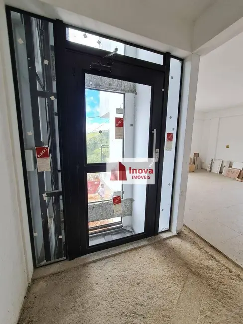 Foto 9 de Casa de Condomínio com 3 quartos à venda, 350m2 em Parque Guadalajara, Juiz De Fora - MG