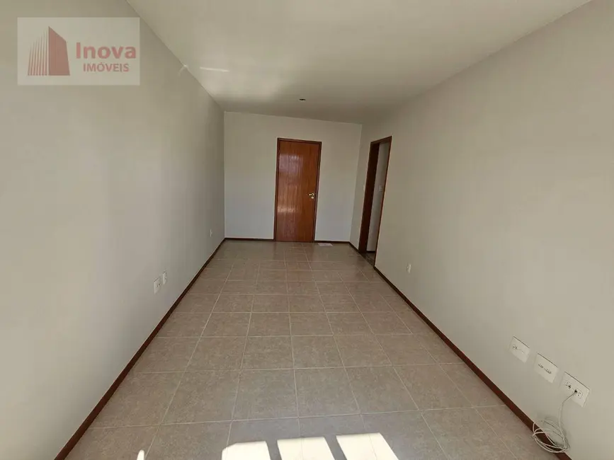 Foto 4 de Apartamento com 2 quartos à venda, 80m2 em Paineiras, Juiz De Fora - MG