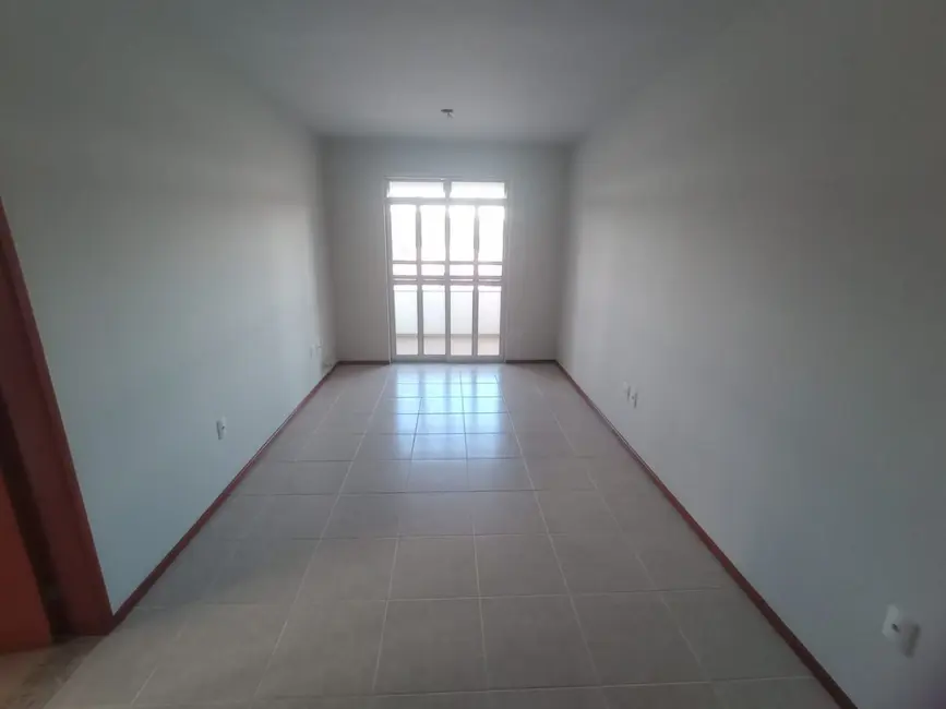 Foto 2 de Apartamento com 2 quartos à venda, 80m2 em Paineiras, Juiz De Fora - MG