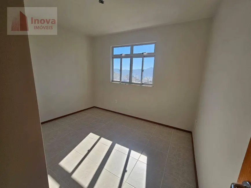 Foto 8 de Apartamento com 2 quartos à venda, 80m2 em Paineiras, Juiz De Fora - MG