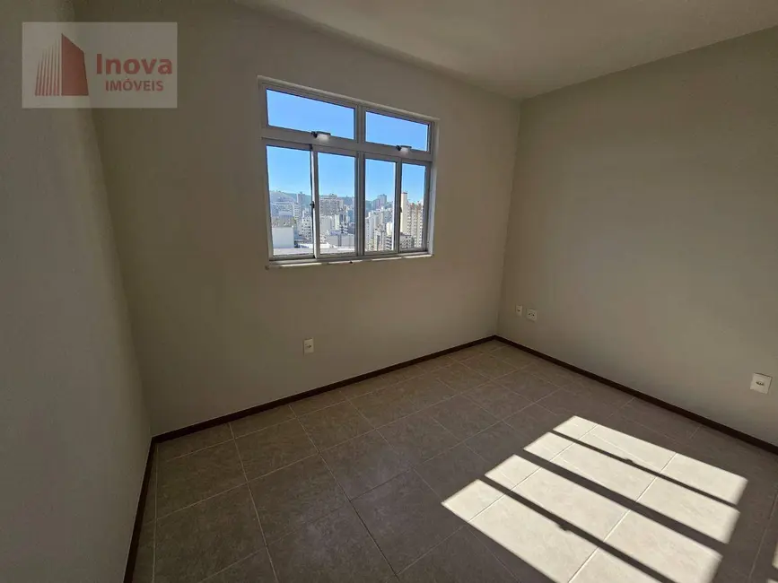 Foto 9 de Apartamento com 2 quartos à venda, 80m2 em Paineiras, Juiz De Fora - MG
