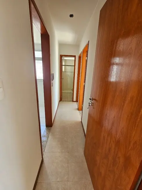 Foto 5 de Apartamento com 2 quartos à venda, 80m2 em Paineiras, Juiz De Fora - MG