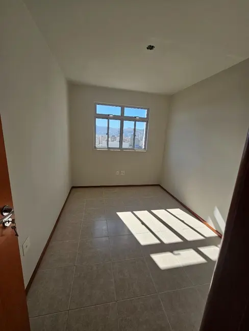 Foto 7 de Apartamento com 2 quartos à venda, 80m2 em Paineiras, Juiz De Fora - MG