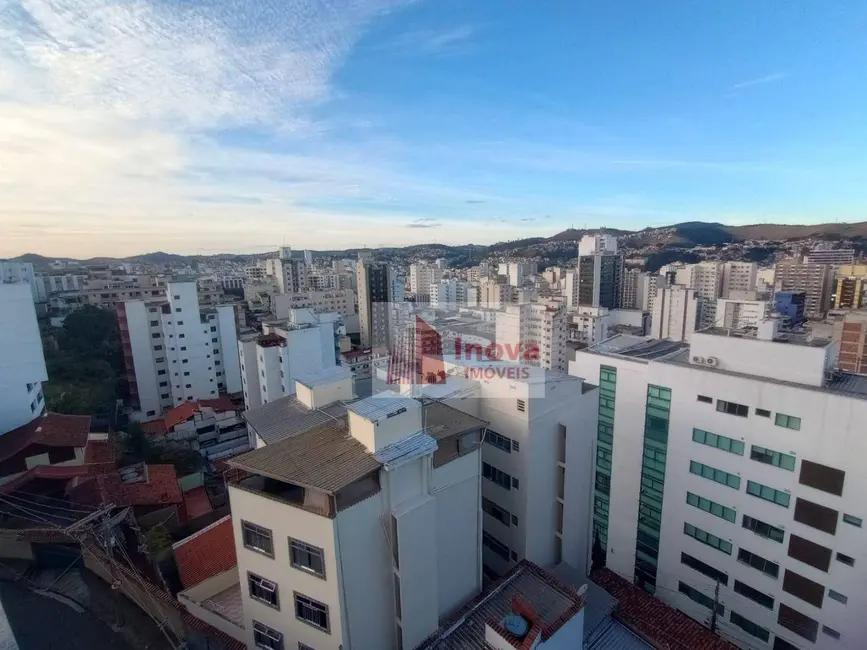 Apartamento com 2 quartos à venda, 80m2 em Paineiras, Juiz De Fora - MG - imagem 7 Foto 7 de Apartamento com 2 quartos à venda, 80m2 em Paineiras, Juiz De Fora - MG