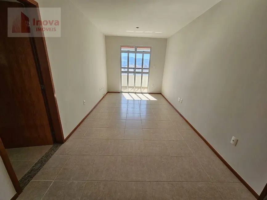 Foto 1 de Apartamento com 2 quartos à venda, 80m2 em Paineiras, Juiz De Fora - MG