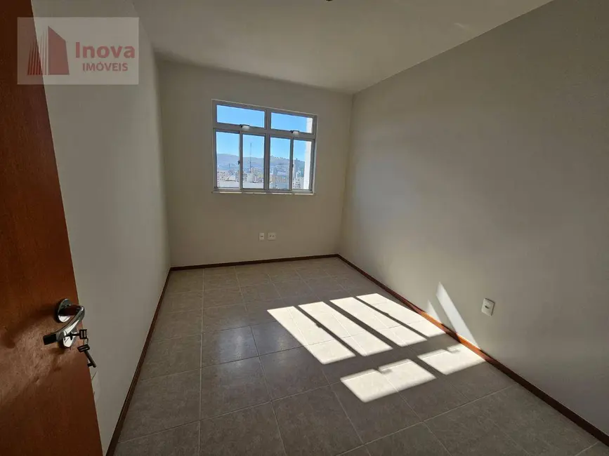 Foto 6 de Apartamento com 2 quartos à venda, 80m2 em Paineiras, Juiz De Fora - MG