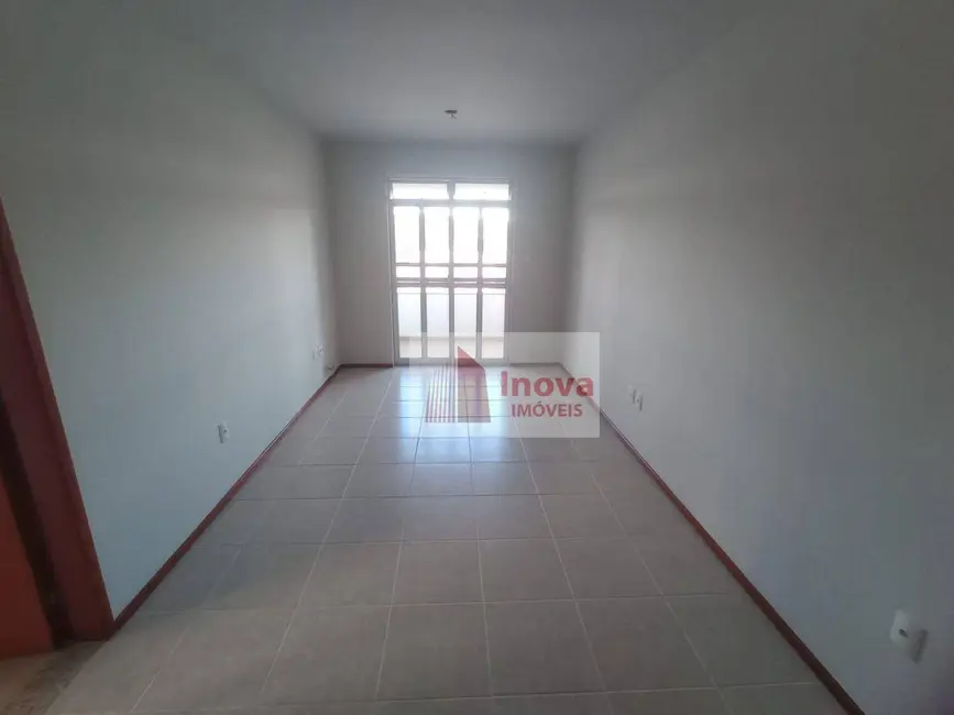 Apartamento com 2 quartos à venda, 80m2 em Paineiras, Juiz De Fora - MG - imagem 2 Foto 2 de Apartamento com 2 quartos à venda, 80m2 em Paineiras, Juiz De Fora - MG