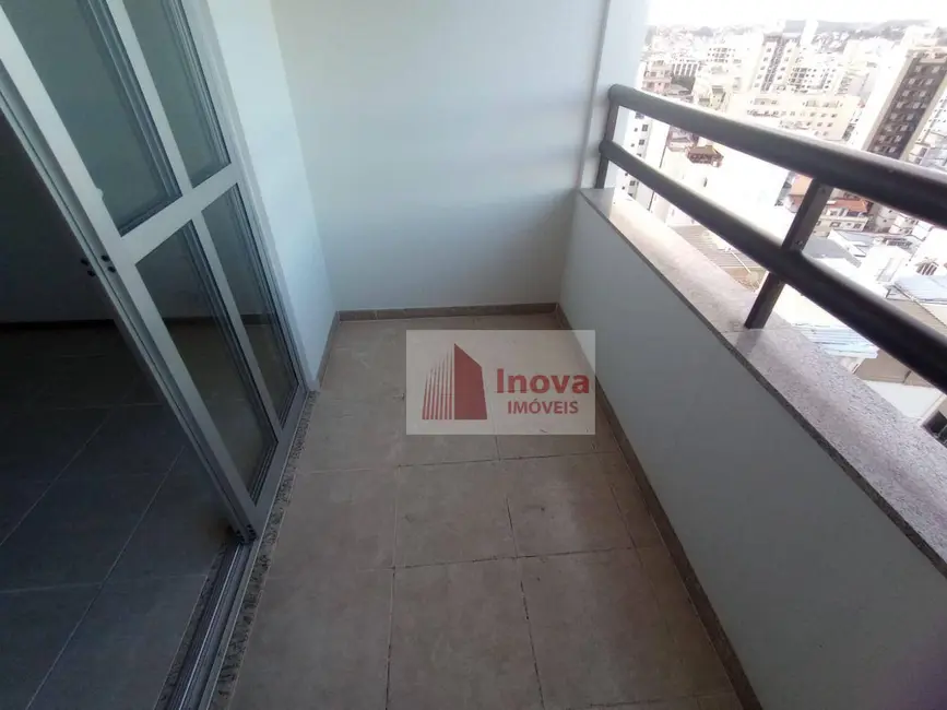 Apartamento com 2 quartos à venda, 80m2 em Paineiras, Juiz De Fora - MG - imagem 6 Foto 6 de Apartamento com 2 quartos à venda, 80m2 em Paineiras, Juiz De Fora - MG