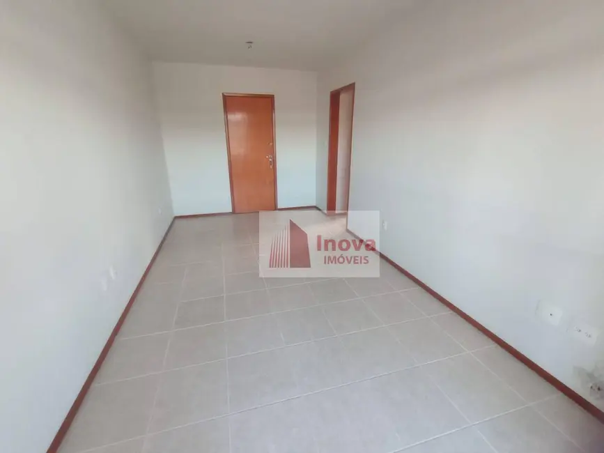 Apartamento com 2 quartos à venda, 80m2 em Paineiras, Juiz De Fora - MG - imagem 3 Foto 3 de Apartamento com 2 quartos à venda, 80m2 em Paineiras, Juiz De Fora - MG