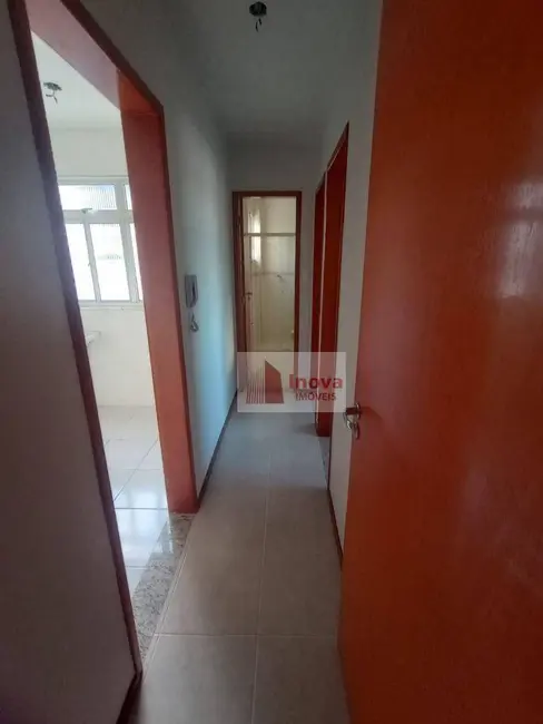 Apartamento com 2 quartos à venda, 80m2 em Paineiras, Juiz De Fora - MG - imagem 8 Foto 8 de Apartamento com 2 quartos à venda, 80m2 em Paineiras, Juiz De Fora - MG