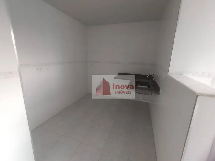 Apartamento com 2 quartos à venda, 80m2 em Paineiras, Juiz De Fora - MG - imagem 9 Foto 9 de Apartamento com 2 quartos à venda, 80m2 em Paineiras, Juiz De Fora - MG