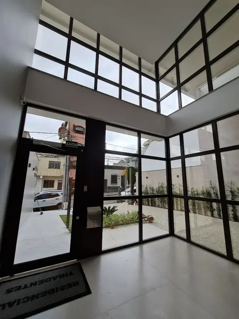 Apartamento com 4 quartos à venda, 225m2 em Santa Helena, Juiz De Fora - MG - imagem 3 Foto 3 de Apartamento com 4 quartos à venda, 225m2 em Santa Helena, Juiz De Fora - MG
