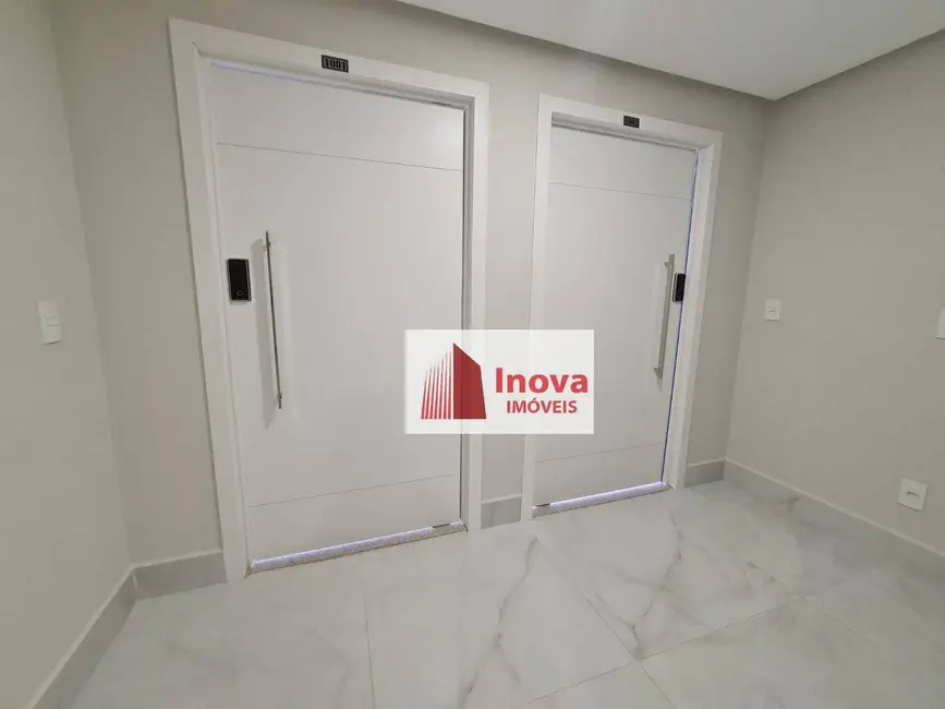 Apartamento com 4 quartos à venda, 225m2 em Santa Helena, Juiz De Fora - MG - imagem 4 Foto 4 de Apartamento com 4 quartos à venda, 225m2 em Santa Helena, Juiz De Fora - MG