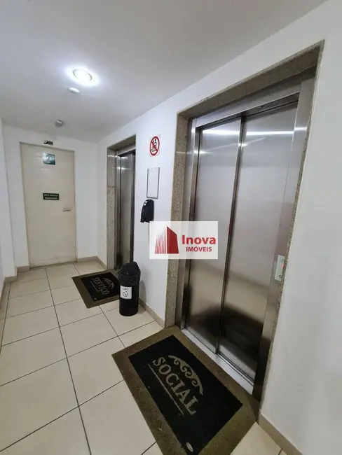 Apartamento com 3 quartos à venda, 110m2 em São Mateus, Juiz De Fora - MG - imagem 3 Foto 3 de Apartamento com 3 quartos à venda, 110m2 em São Mateus, Juiz De Fora - MG