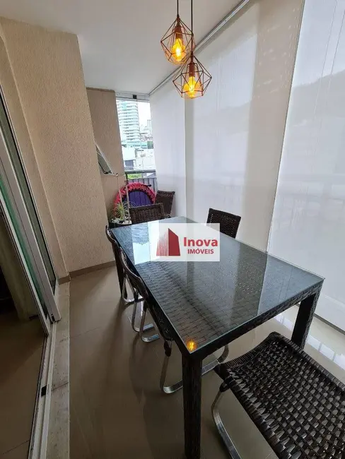 Apartamento com 3 quartos à venda, 110m2 em São Mateus, Juiz De Fora - MG - imagem 8 Foto 8 de Apartamento com 3 quartos à venda, 110m2 em São Mateus, Juiz De Fora - MG