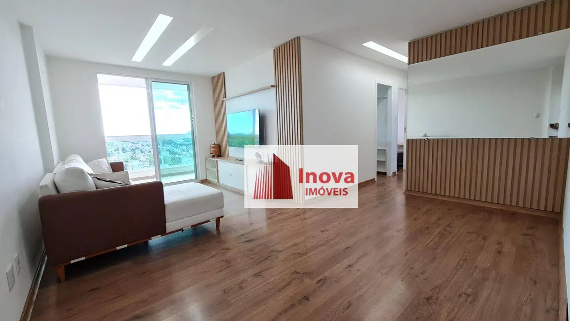 Apartamento com 3 quartos à venda, 146m2 em Juiz De Fora - MG - imagem 7 Foto 7 de Apartamento com 3 quartos à venda, 146m2 em Juiz De Fora - MG