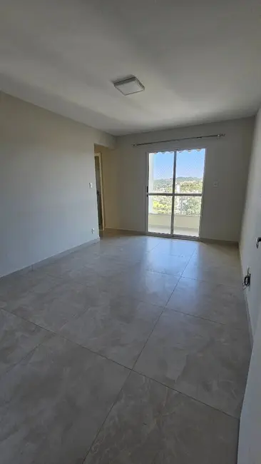 Apartamento com 2 quartos para alugar, 66m2 em São Pedro, Juiz De Fora - MG - imagem 7 Foto 7 de Apartamento com 2 quartos para alugar, 66m2 em São Pedro, Juiz De Fora - MG