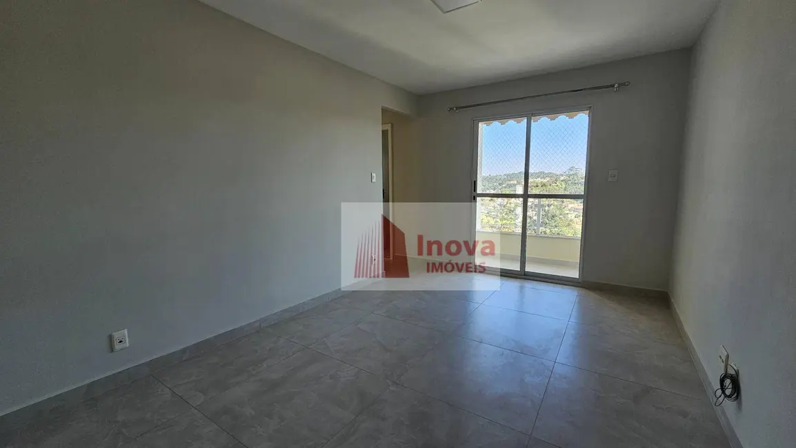 Apartamento com 2 quartos para alugar, 66m2 em São Pedro, Juiz De Fora - MG - imagem 8 Foto 8 de Apartamento com 2 quartos para alugar, 66m2 em São Pedro, Juiz De Fora - MG