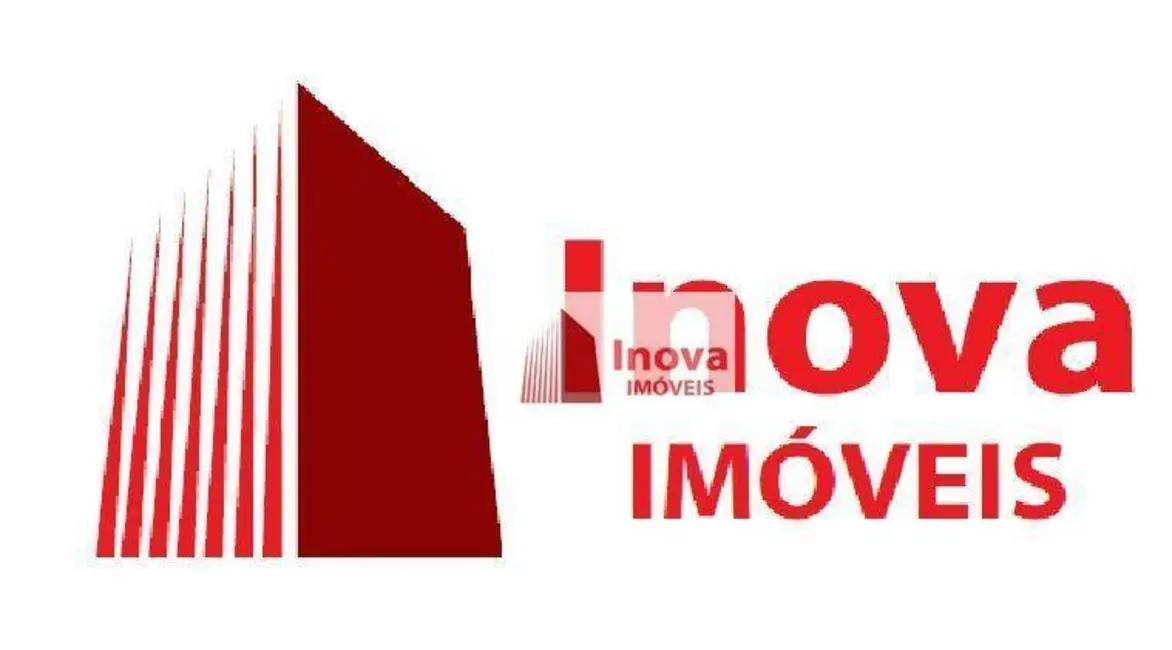 Foto 4 de Terreno / Lote à venda, 1272m2 em Granjas Betânia, Juiz De Fora - MG