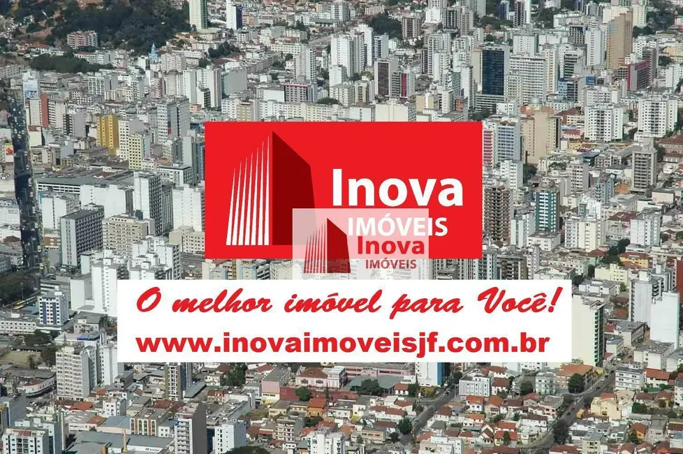 Foto 5 de Terreno / Lote à venda, 1272m2 em Granjas Betânia, Juiz De Fora - MG