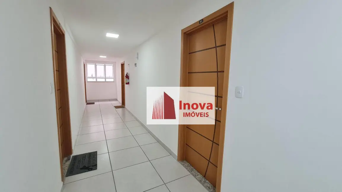 Apartamento com 2 quartos à venda, 95m2 em Juiz De Fora - MG - imagem 4 Foto 4 de Apartamento com 2 quartos à venda, 95m2 em Juiz De Fora - MG