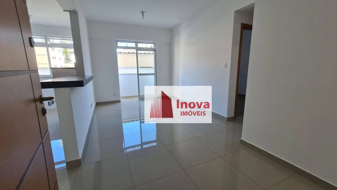 Apartamento com 2 quartos à venda, 95m2 em Juiz De Fora - MG - imagem 5 Foto 5 de Apartamento com 2 quartos à venda, 95m2 em Juiz De Fora - MG
