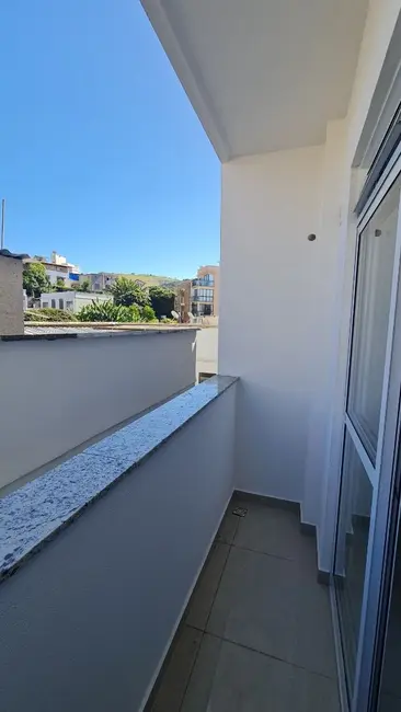 Apartamento com 2 quartos à venda, 95m2 em Juiz De Fora - MG - imagem 8 Foto 8 de Apartamento com 2 quartos à venda, 95m2 em Juiz De Fora - MG