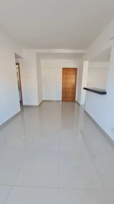 Apartamento com 2 quartos à venda, 95m2 em Juiz De Fora - MG - imagem 9 Foto 9 de Apartamento com 2 quartos à venda, 95m2 em Juiz De Fora - MG