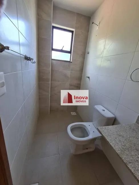 Foto 8 de Cobertura com 4 quartos à venda, 160m2 em São Mateus, Juiz De Fora - MG