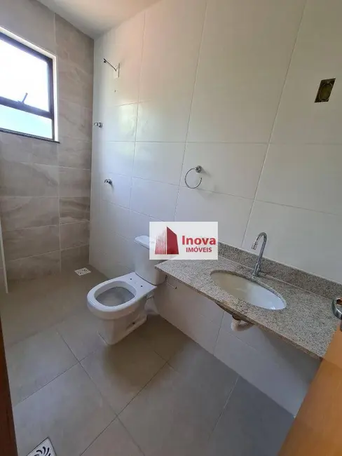 Foto 7 de Cobertura com 4 quartos à venda, 160m2 em São Mateus, Juiz De Fora - MG