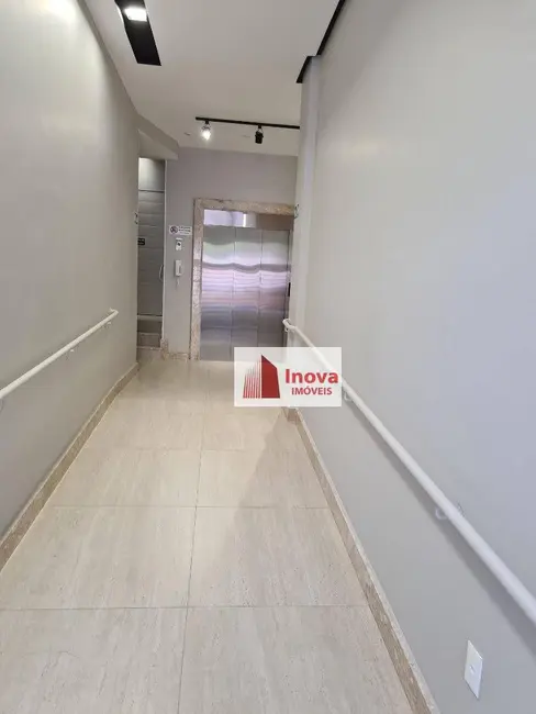 Foto 3 de Cobertura com 4 quartos à venda, 160m2 em São Mateus, Juiz De Fora - MG