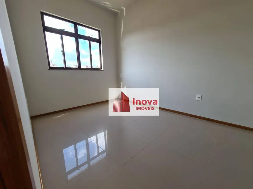 Foto 9 de Cobertura com 3 quartos à venda, 150m2 em São Mateus, Juiz De Fora - MG