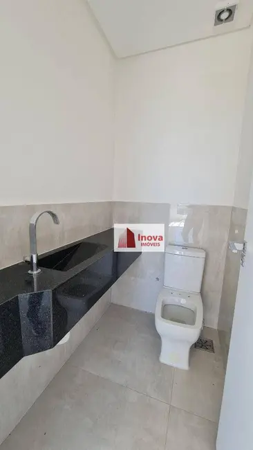 Foto 8 de Casa de Condomínio com 4 quartos à venda, 494m2 em São Pedro, Juiz De Fora - MG