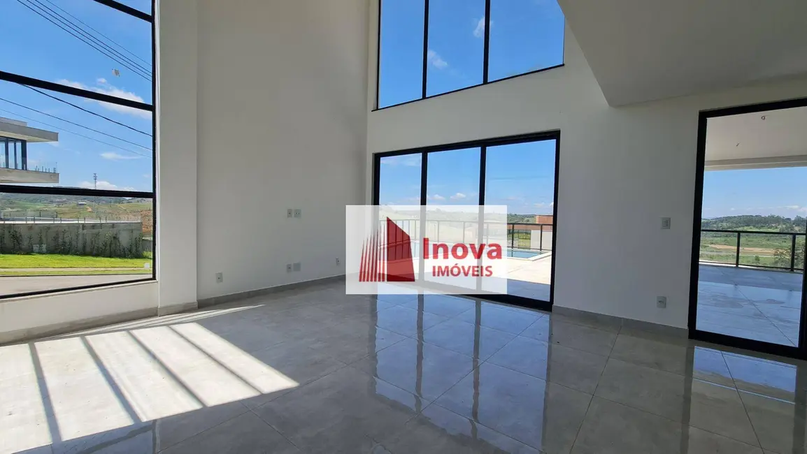 Foto 7 de Casa de Condomínio com 4 quartos à venda, 494m2 em São Pedro, Juiz De Fora - MG