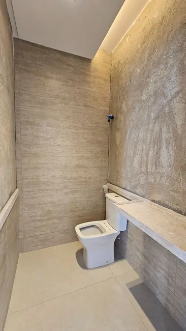 Foto 7 de Casa de Condomínio com 4 quartos à venda, 489m2 em Juiz De Fora - MG