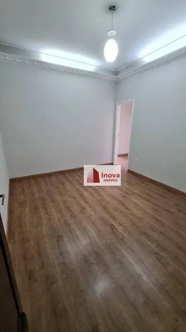 Foto 2 de Apartamento com 3 quartos à venda, 100m2 em Centro, Juiz De Fora - MG