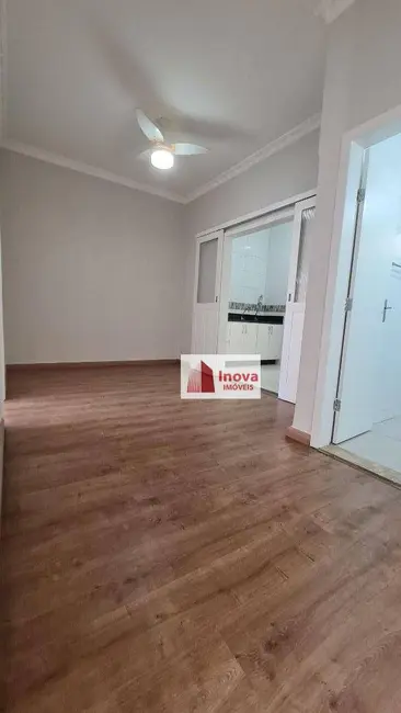 Foto 1 de Apartamento com 3 quartos à venda, 100m2 em Centro, Juiz De Fora - MG