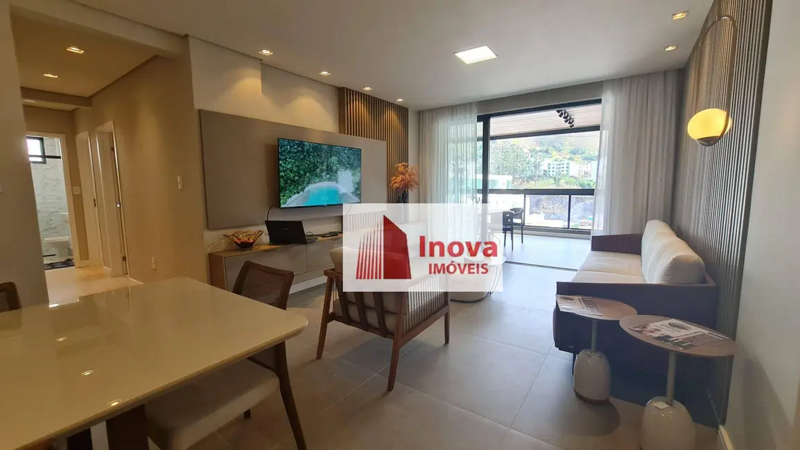 Foto 4 de Cobertura com 4 quartos à venda, 240m2 em São Mateus, Juiz De Fora - MG