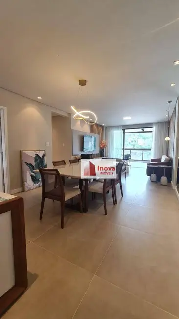 Foto 3 de Cobertura com 4 quartos à venda, 240m2 em São Mateus, Juiz De Fora - MG