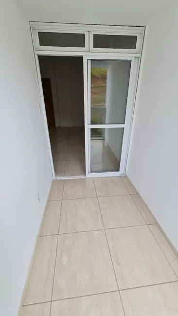 Apartamento com 2 quartos à venda e para alugar, 94m2 em Mansões do Bom Pastor, Juiz De Fora - MG - imagem 9 Foto 9 de Apartamento com 2 quartos à venda e para alugar, 94m2 em Mansões do Bom Pastor, Juiz De Fora - MG