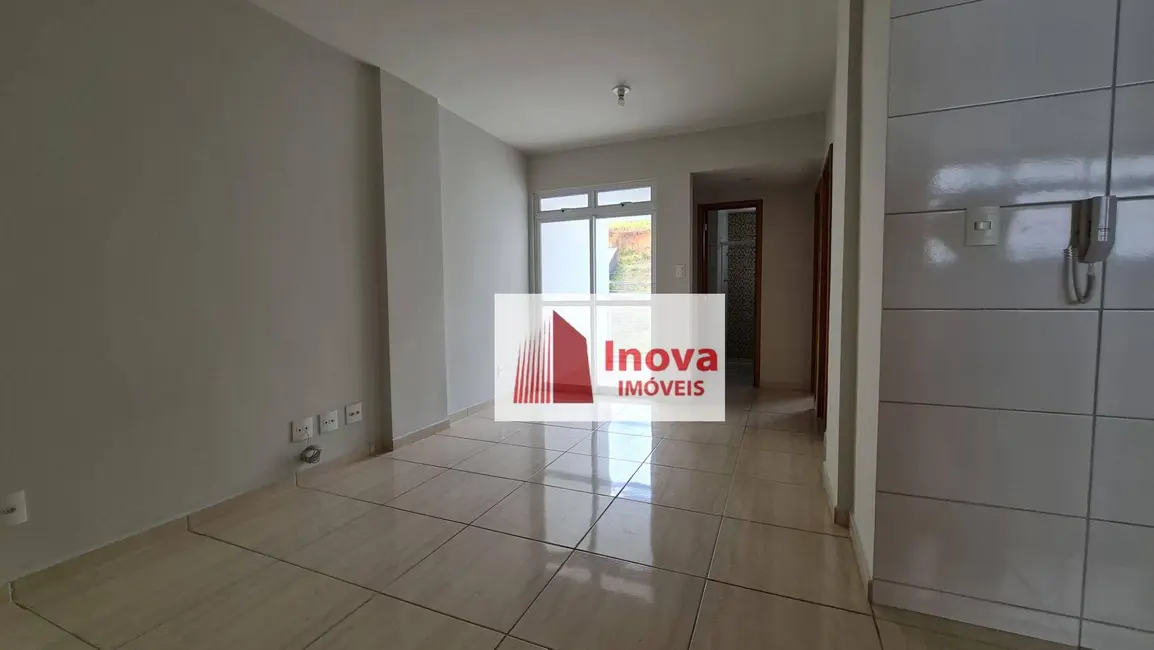 Apartamento com 2 quartos à venda e para alugar, 94m2 em Mansões do Bom Pastor, Juiz De Fora - MG - imagem 5 Foto 5 de Apartamento com 2 quartos à venda e para alugar, 94m2 em Mansões do Bom Pastor, Juiz De Fora - MG